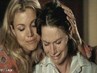 Click to watch 'The Ghost of Things to...' (popup) McLeods Daughters